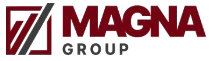 Magna Group